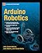 Arduino Robotics