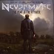 The Year of the Voyager-CD