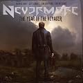 The Year of the Voyager-CD
