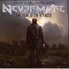 The Year of the Voyager-CD