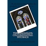 the shanahans circumstantial evidence volume 1