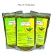 Mehandi Powder - 300G ( 100G x Pack of 3) RS.216.00