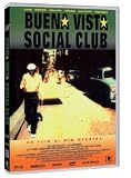 Buena Vista Social Club