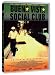 Buena Vista Social Club