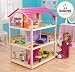 KidKraft So Chic Dollhouse