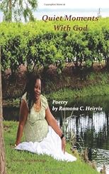 Quiet Moments With God