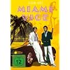 Miami Vice - Season 3 [6 DVDs]