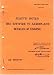 Book Supermarine Spitfire VI -Pilot's Notes