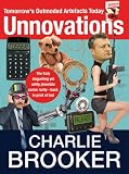 Unnovations