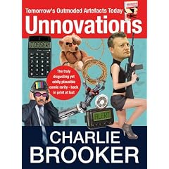 Unnovations