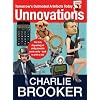 Unnovations