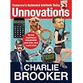 Unnovations