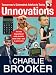 Unnovations