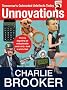 Unnovations
