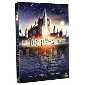 Le 10ème royaume [Édition Collector]