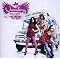 The Best Of Girlbands