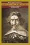Miguel de Cervantes (Bloom's Modern Critical Views)