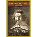 Miguel de Cervantes (Bloom's Modern Critical Views)
