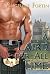 A Laird for All Time