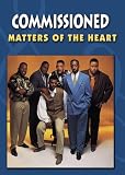 Matters of the Heart