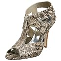 Bcbgirls Women's Levona High Heel Dress Sandal