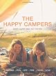 The Happy Campers