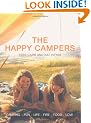 The Happy Campers