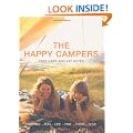 The Happy Campers