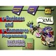 E-Commerce and E-Business with Access by  DEITEL