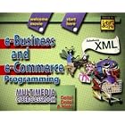 Click here to buy E-Commerce and E-Business with Access by  DEITEL.