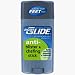 Sporting Goods : BodyGlide - 1.3oz