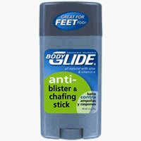 SportingGoods: BodyGlide   1.3oz