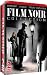 Film Noir Collection - 2 DVD Embossed Tin