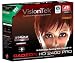 Radeon HD2400 Pro Pci 256MB VGA Dvi-i Tv Out Retail