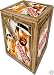 Bud Spencer & Terrence Hill Collection - 10 DVD Box Set ( Even Angels Eat Beans / Crime Busters / Blackie the Pirate / Odds and Evens / Super Snooper / Go for It / Double Trouble / God Forgives... I Don't! / Who Finds a Friend Finds a Treasure / Thieves a