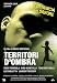 Territori D'Ombra