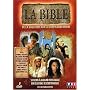 La Bible, 1�re �poque - Coffret 5 DVD