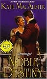 Noble Destiny