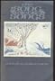 Song of Songs