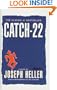 Catch-22