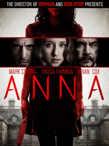Anna