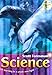Scott Foresman Science (Seeing Learning in a Whole New Light)