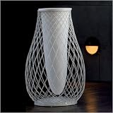 Outdoor Living : Emu 498 Heaven 40' Vase