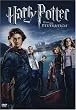 Harry Potter und...