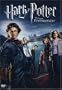 Harry Potter und der Feuerkelch (Einzel-DVD)
