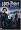 Harry Potter und der Feuerkelch (1-Disc)