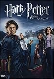 Harry Potter und der Feuerkelch (1-Disc)