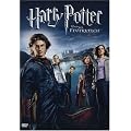 Harry Potter und der Feuerkelch (Einzel-DVD)