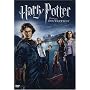 Harry Potter und der Feuerkelch (Einzel-DVD)