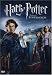 Harry Potter und der Feuerkelch (Einzel-DVD)